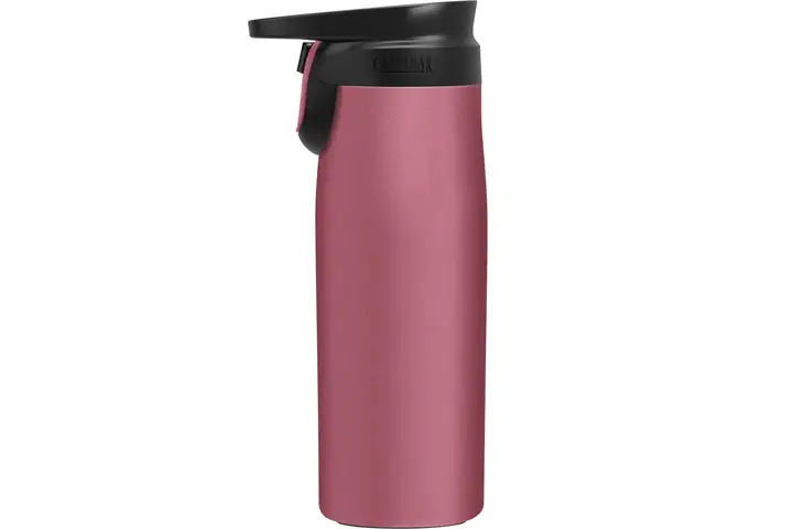 CamelBak 20 oz SST Vacuum Insulated Forge Flow Mug - view 5